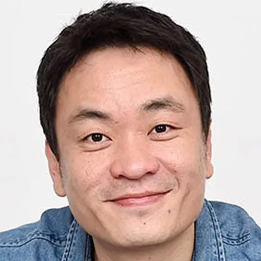 Sung-Wook Lee