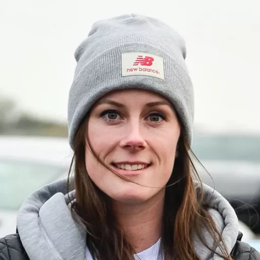 Abbie Eaton