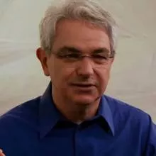 ساواس دیموپولوس
