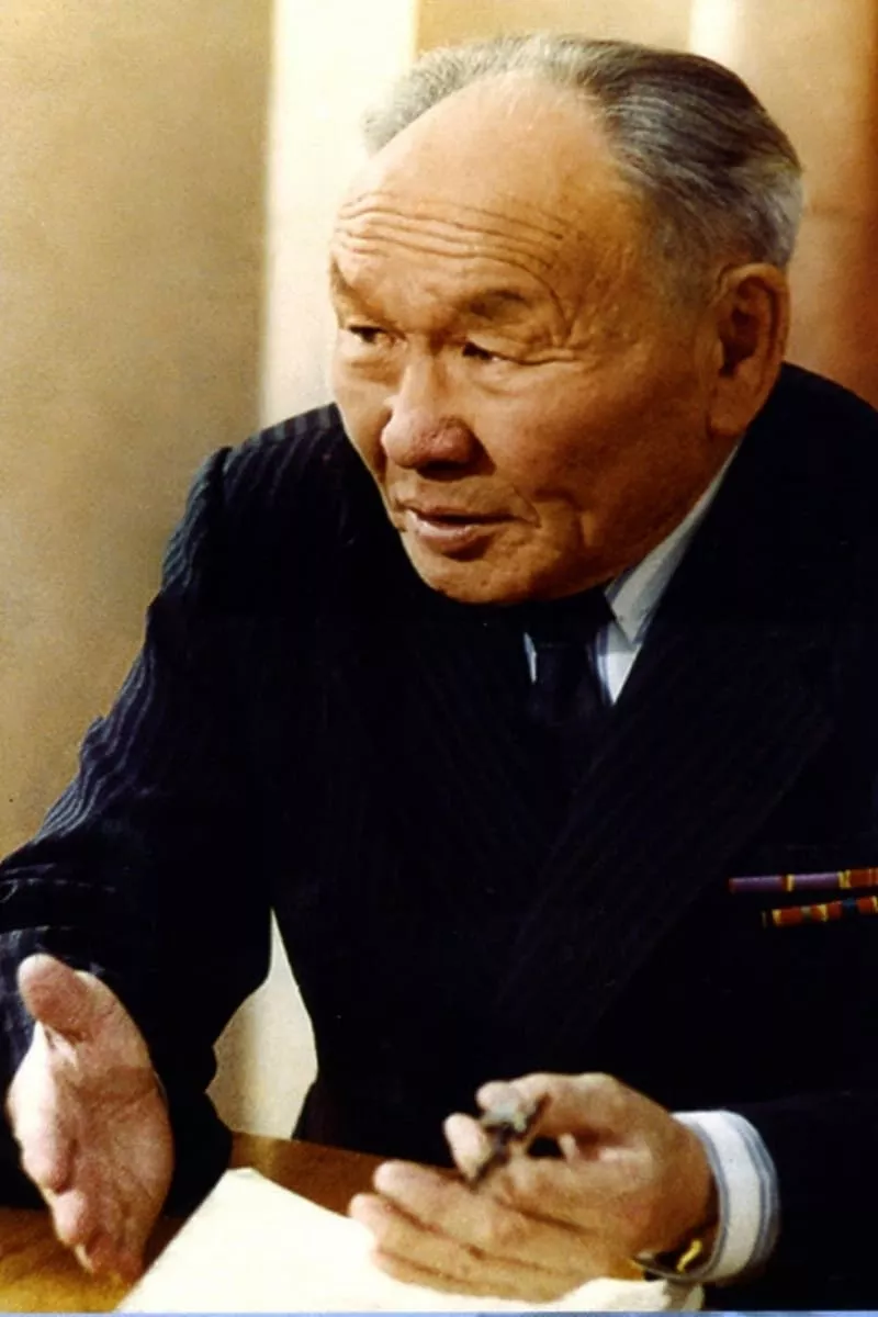 ماکسیم مونزوک