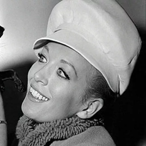 Pat Dahl