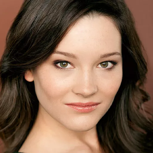 Sarah Smithton