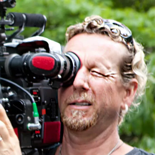 Duane Manwiller