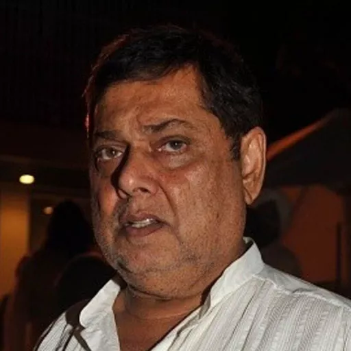 دیوید داوان