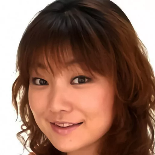 Akeno Watanabe