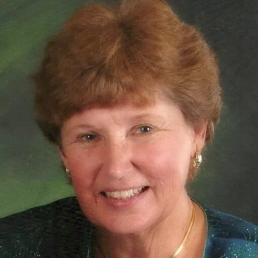 Judith Drake