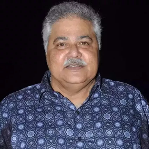 ساتیش شاه