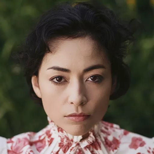 مینامی