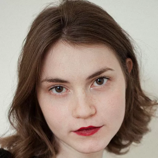 Linda Stockfleth
