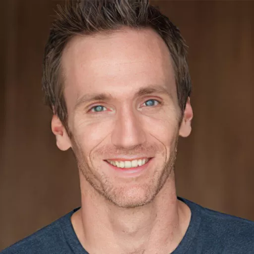 Tom Carey