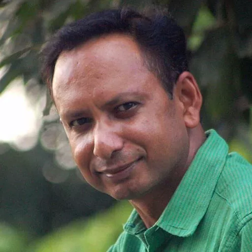 Balendar Singh
