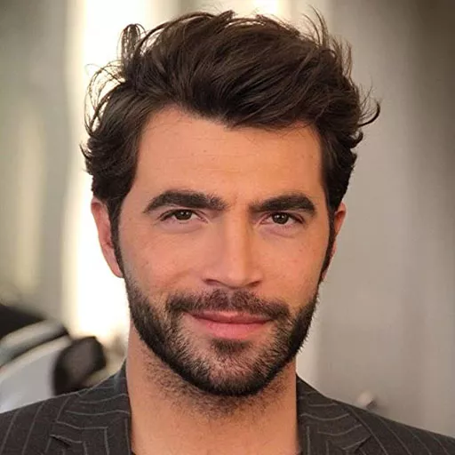 Gian Marco Tavani