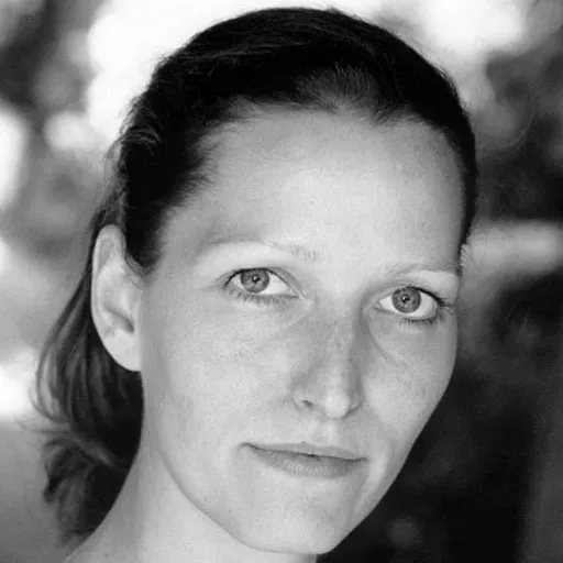 Sophie Laughton