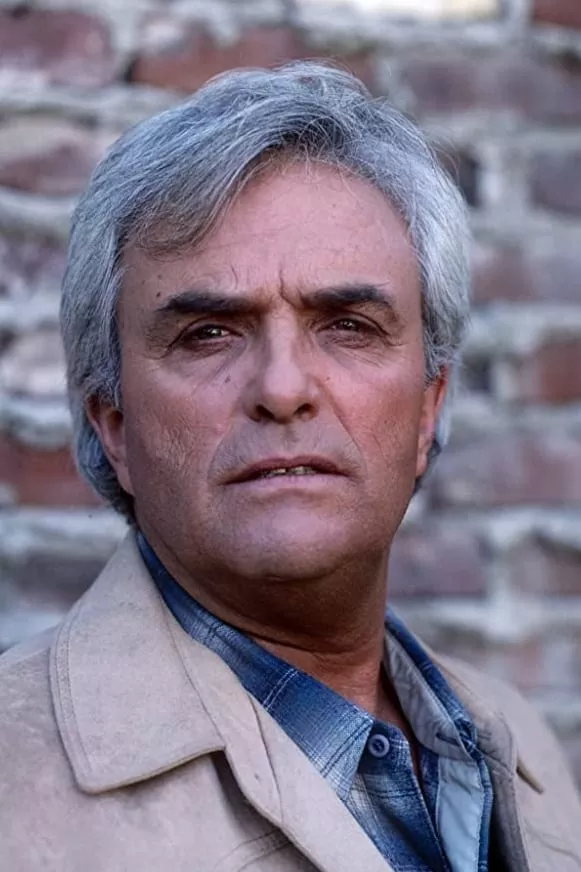 اد نلسون