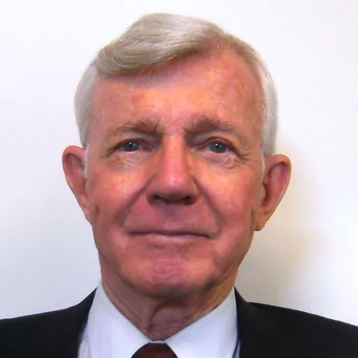 Robert Gard