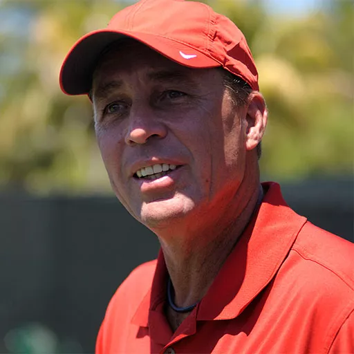 Ivan Lendl