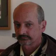 پسکل دیوید