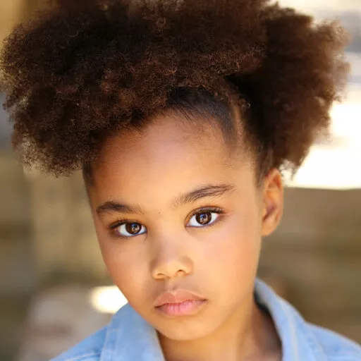 Jeriya Benn