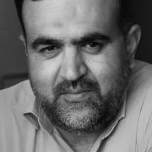 سعید صادقی