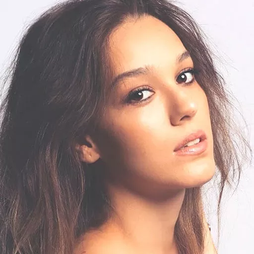 Gizem Kala