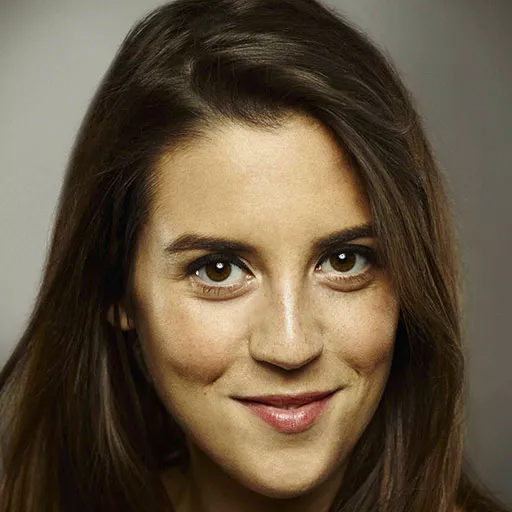 Camille Ucan