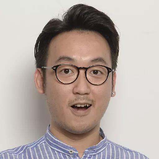Pak-Wing Yan