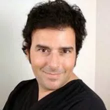 مارک داور