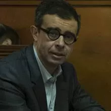 سعید بن سعید