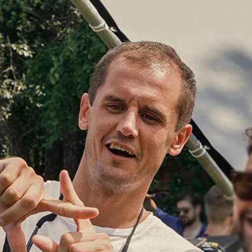 Matthias Pötsch