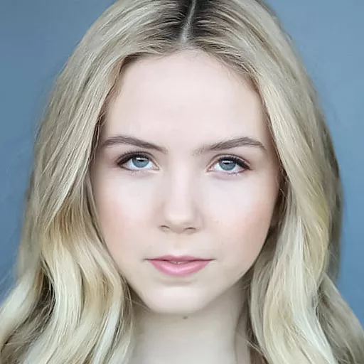 Julia Nightingale
