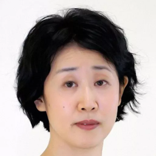 Satoko Abe