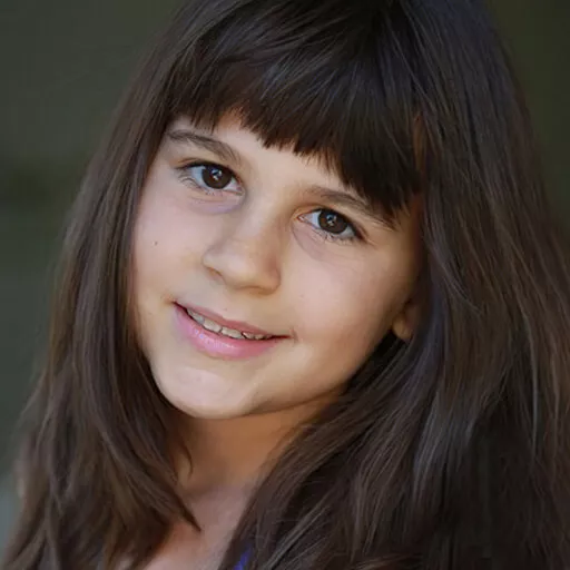 Myla Beau