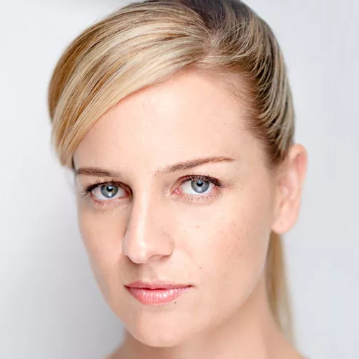 Marguerite Wheatley