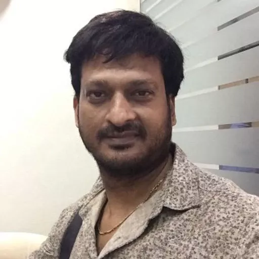 Mohaq Kansara
