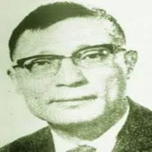 چینگ دو