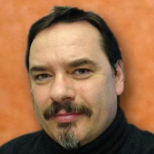 Werner Kienberger