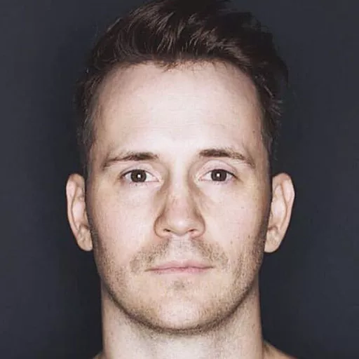 Robert Hoffman