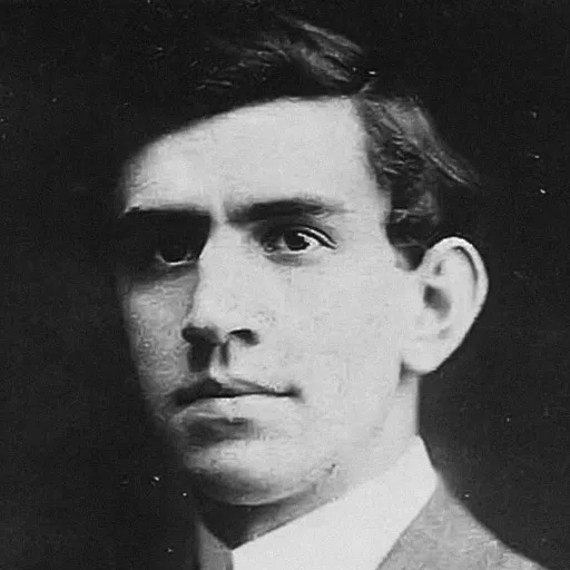Victor Kilian