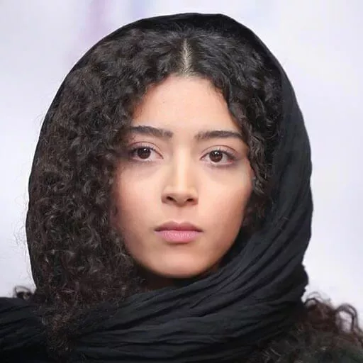ساغر قناعت