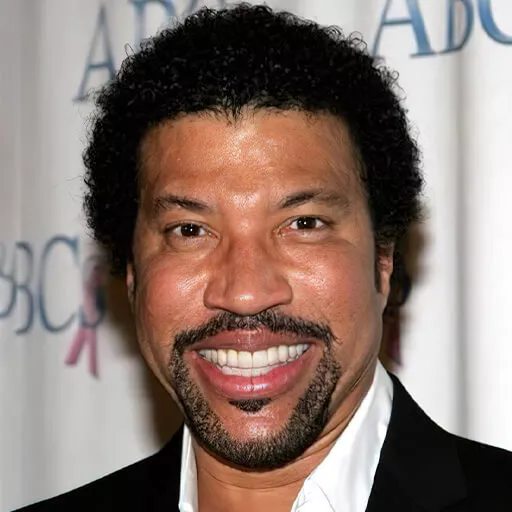 Richie Jeffrey