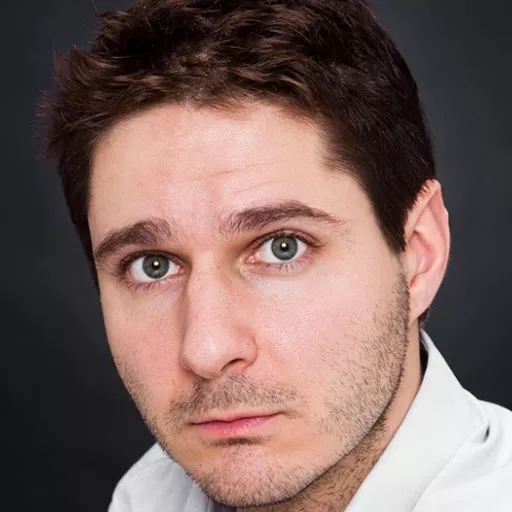 Alexandre Philip