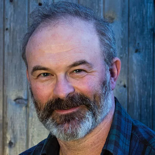 Sean Campbell