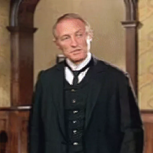 John Holland