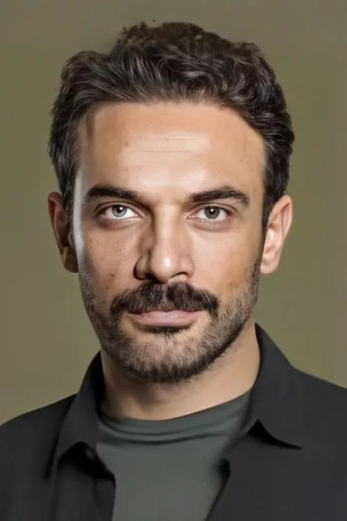 Ugur Aslan