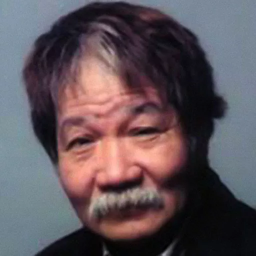 Fujio Tokita