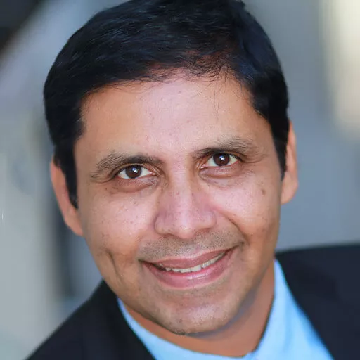 سامر خان