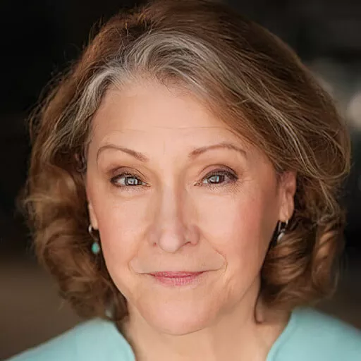Anne Jacques