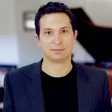 جیمز دوولی