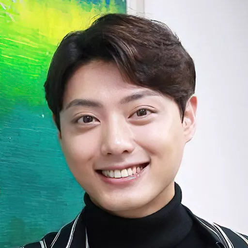 Lee Poong-woon