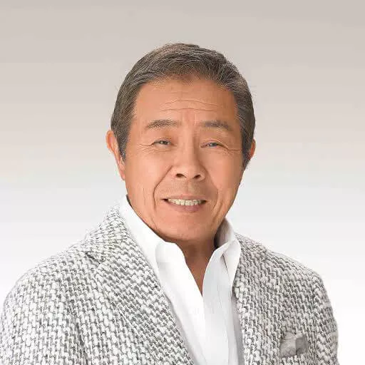 Kazuhisa Kitajima